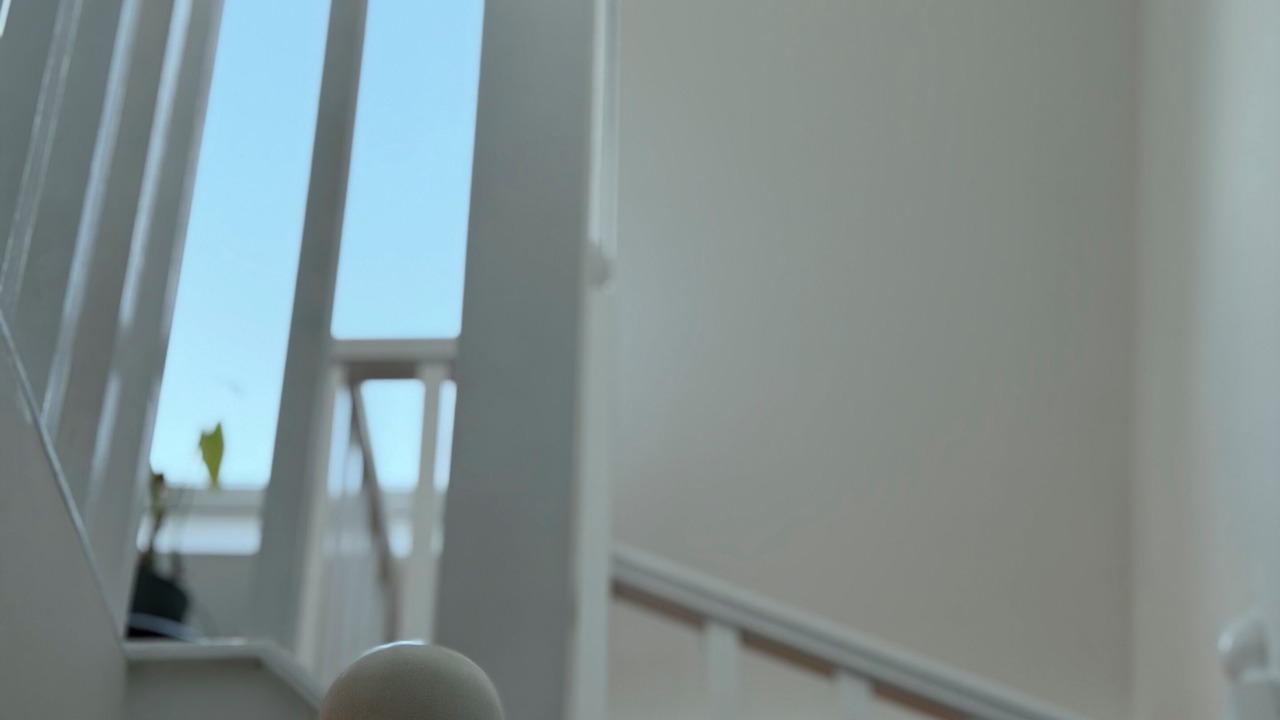 Photo of Others in Homerton