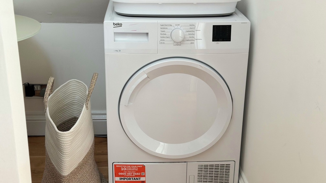 Photo of Others in Homerton