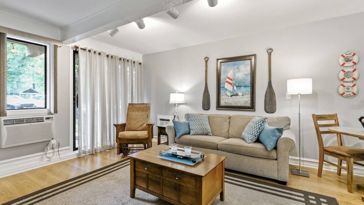Photo of Bedroom in Fontana