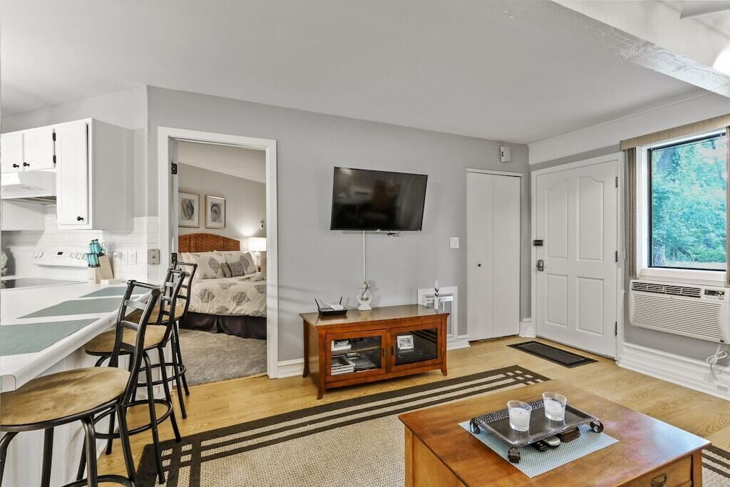 Photo of Bedroom in Fontana
