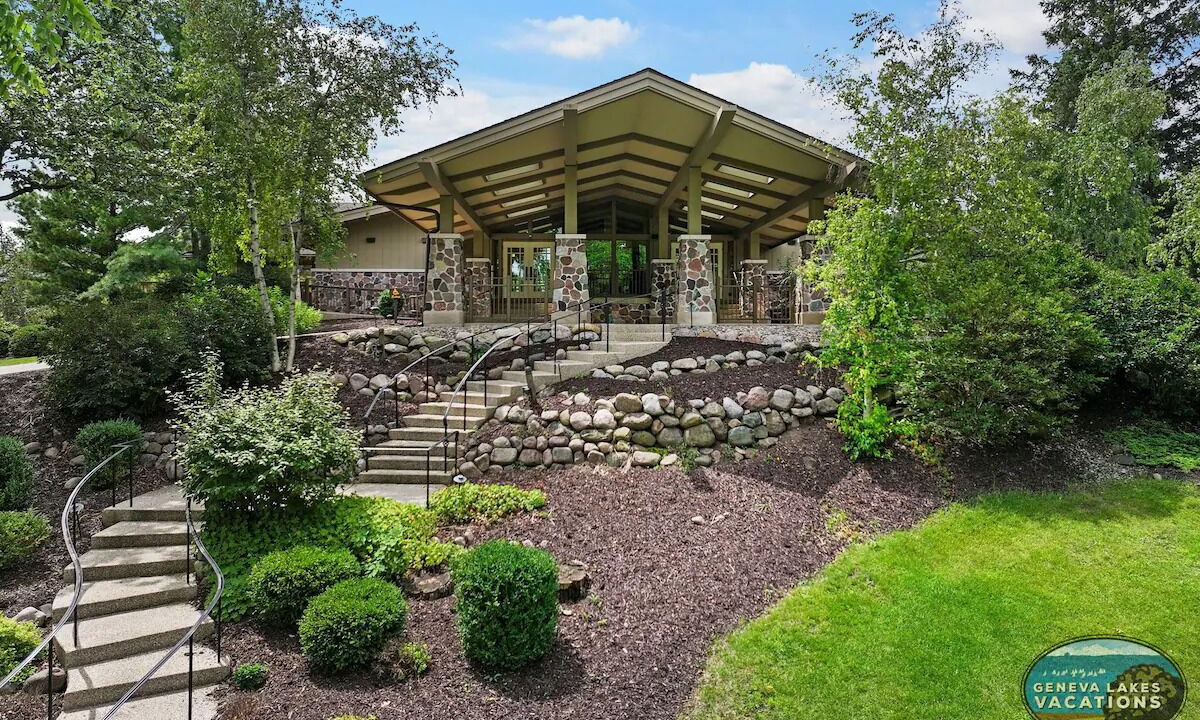Photo of Outdoor in Fontana