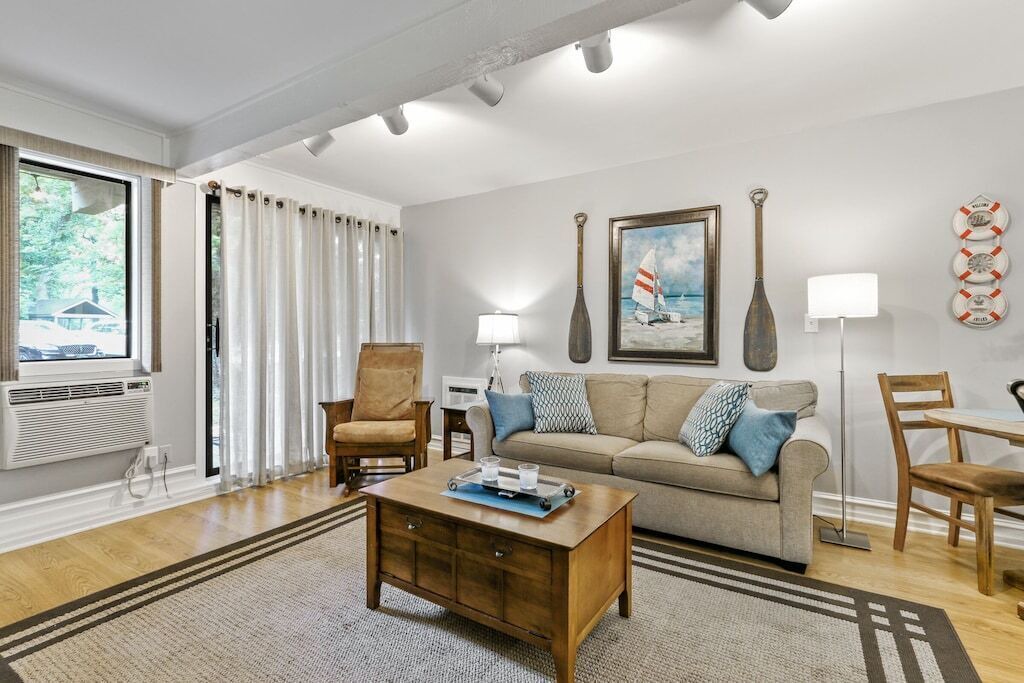 Photo of Bedroom in Fontana