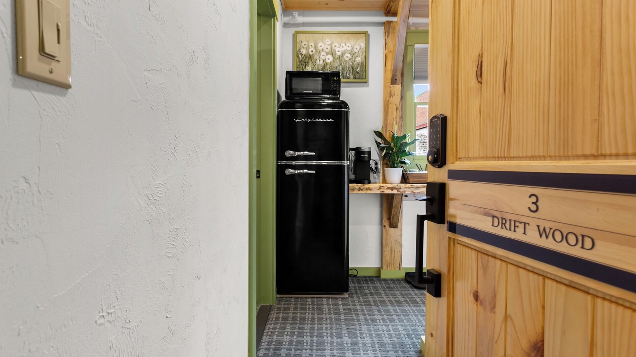 Photo of Others in Camden