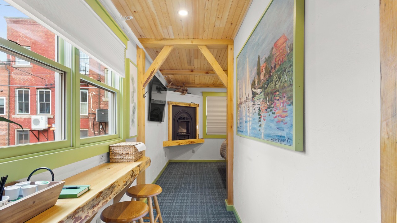 Photo of Others in Camden