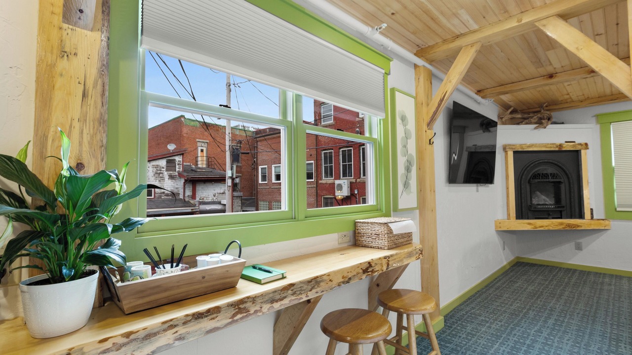 Photo of Others in Camden