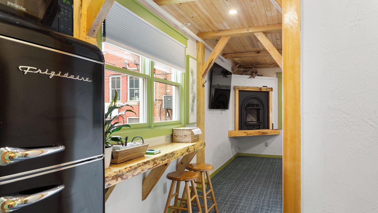 Photo of Others in Camden