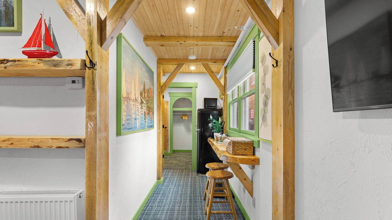 Photo of Others in Camden