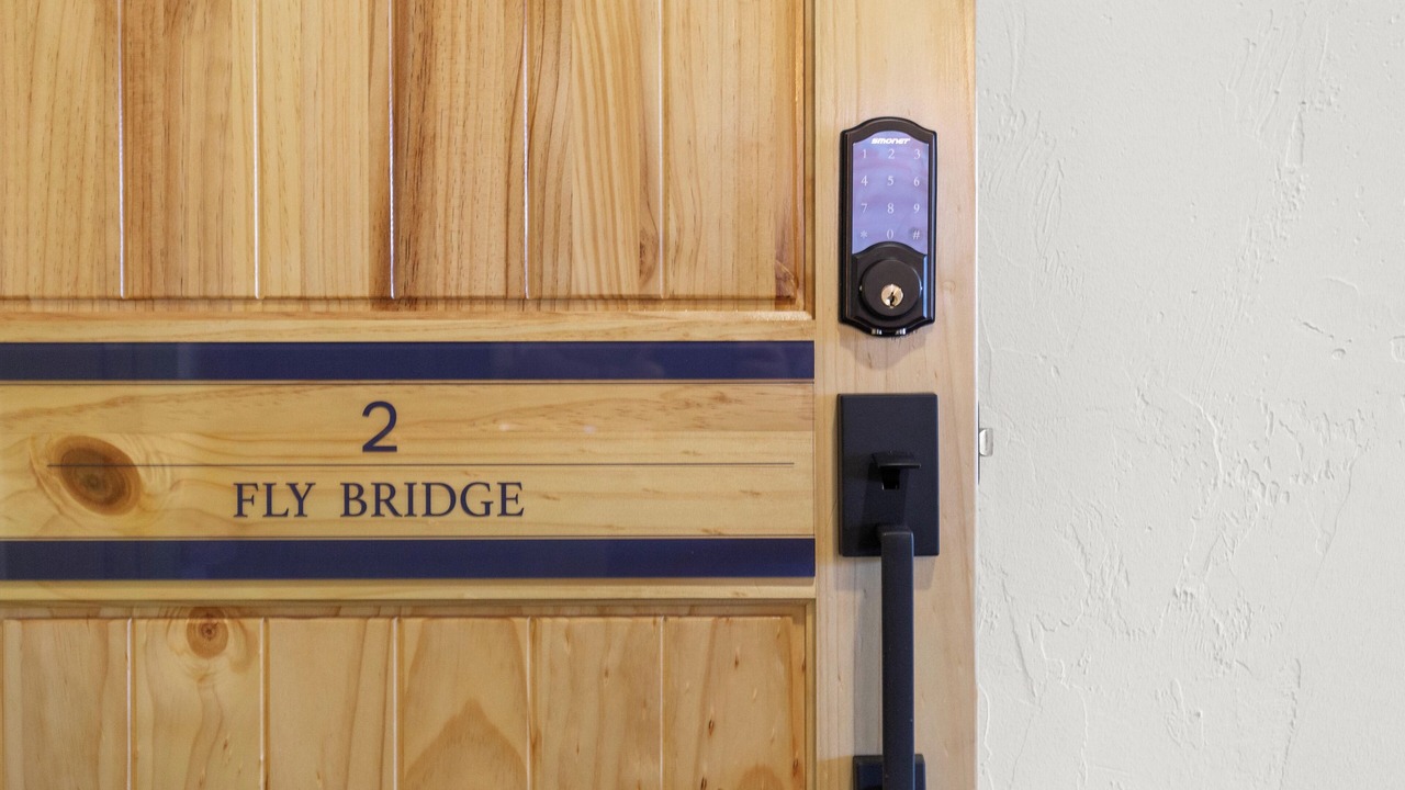 Photo of Others in Camden