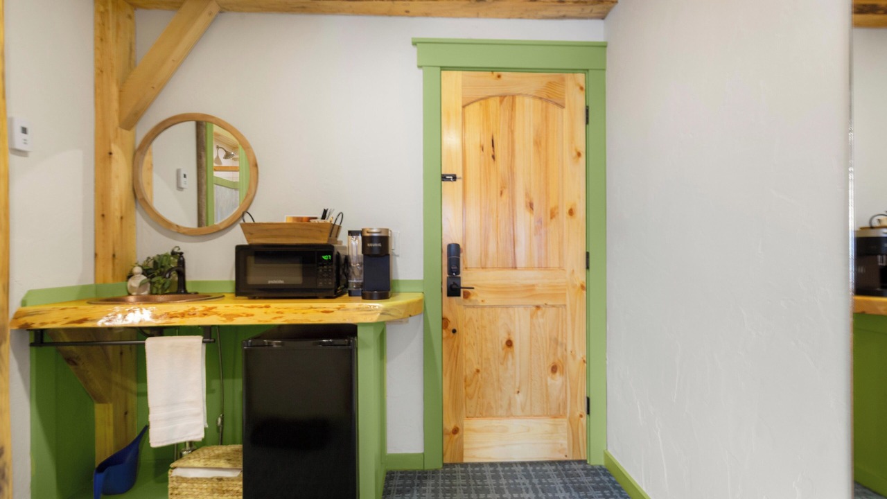 Photo of Others in Camden