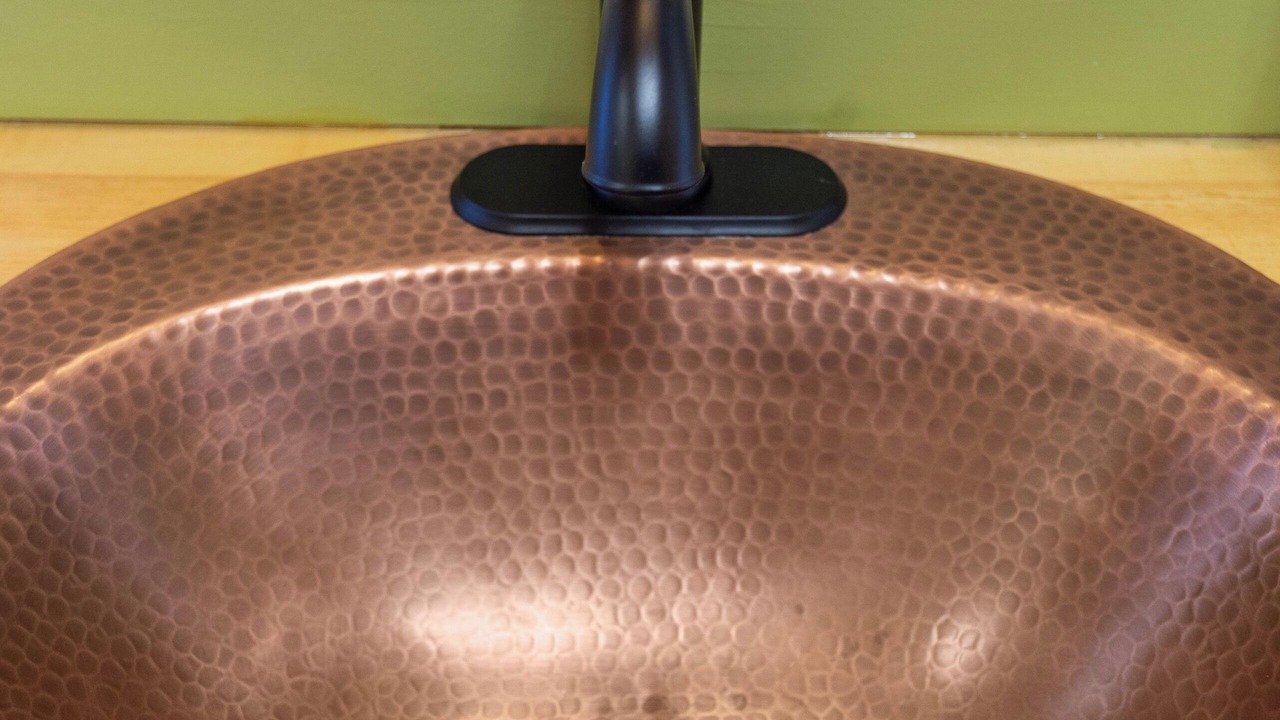 Photo of Others in Camden