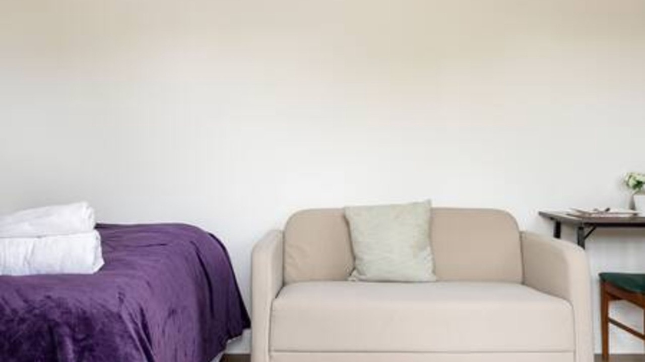 Photo of Others in Tudor