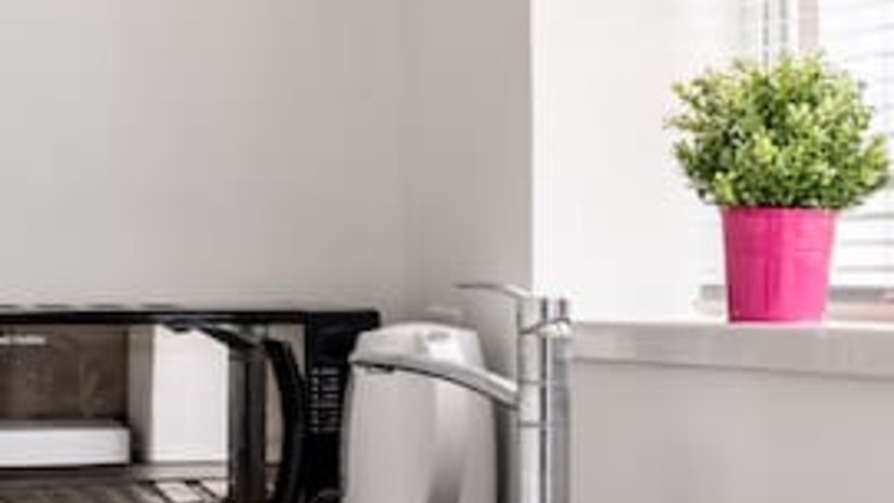 Photo of Others in Tudor