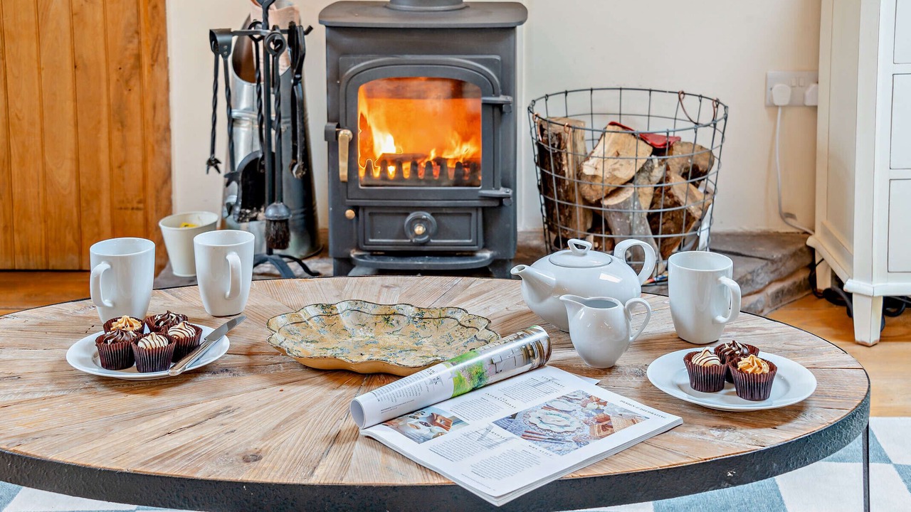 Photo of Others in Cwmdu