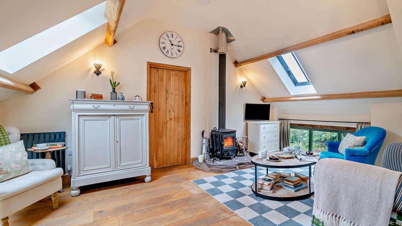 Photo of Others in Cwmdu