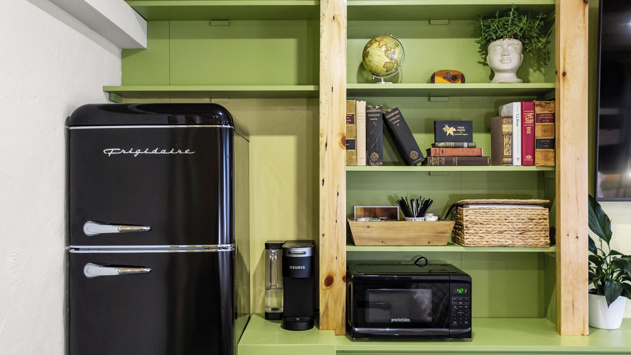 Photo of Others in Camden