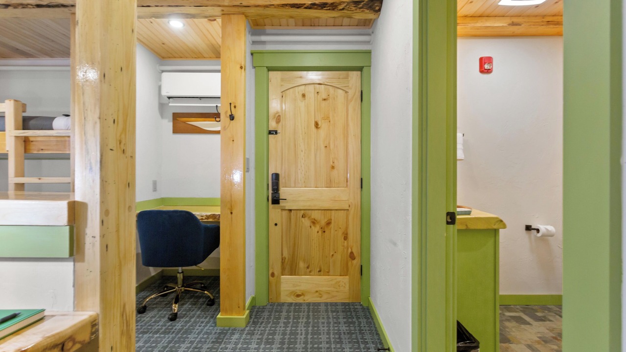 Photo of Others in Camden