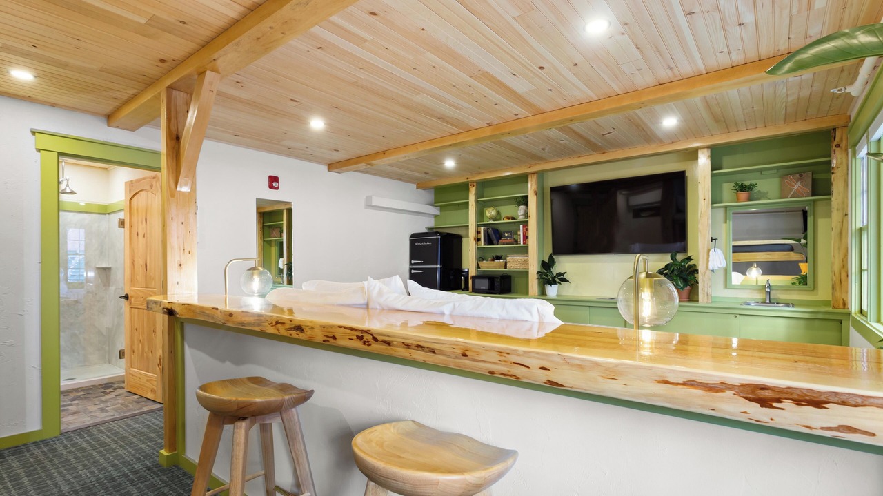 Photo of Others in Camden