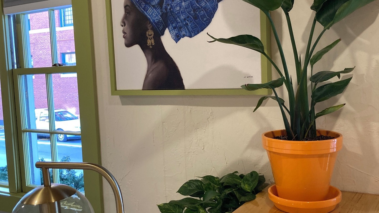 Photo of Others in Camden