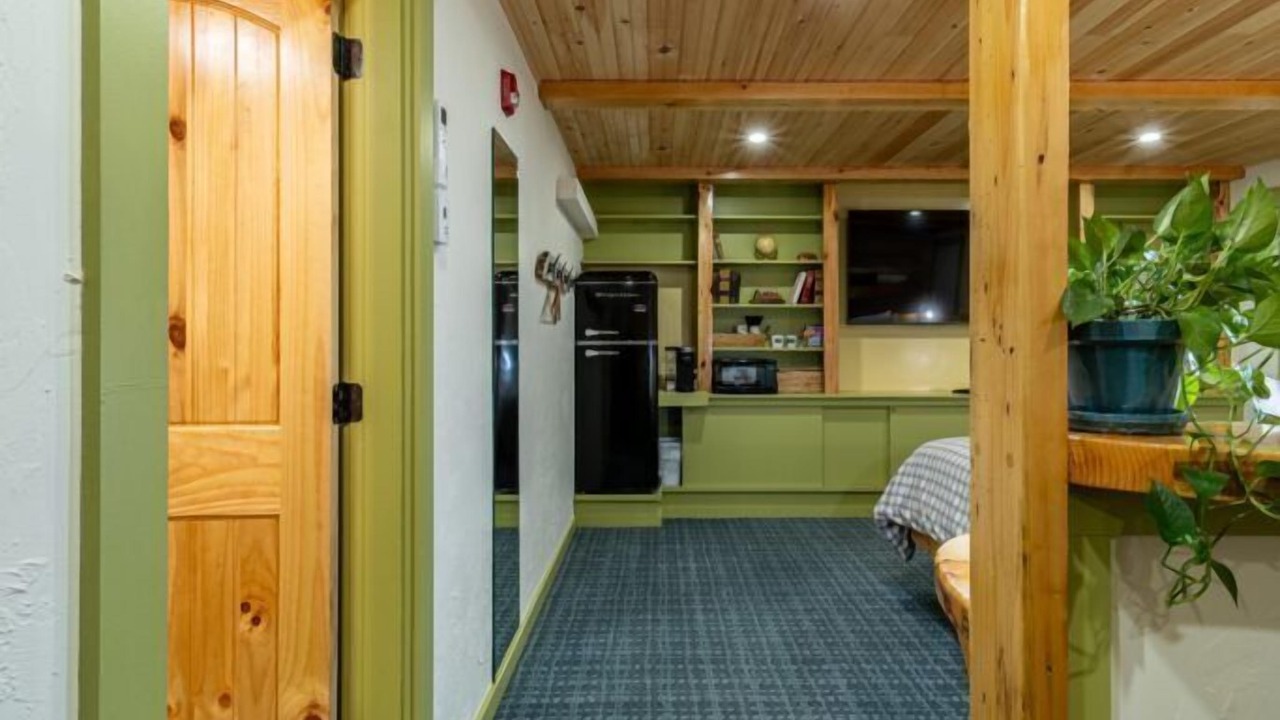 Photo of Others in Camden