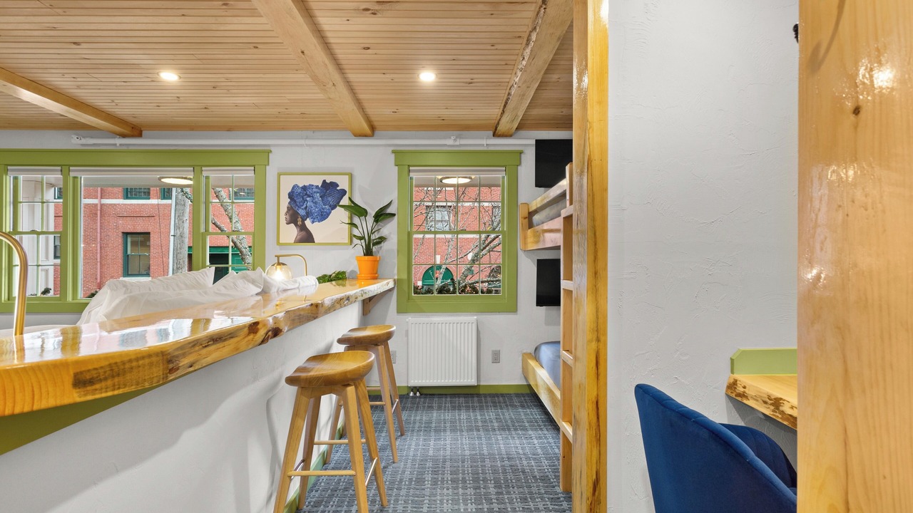 Photo of Others in Camden