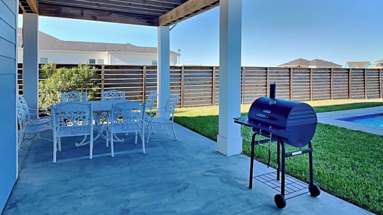 Photo of Outdoor in Rockport