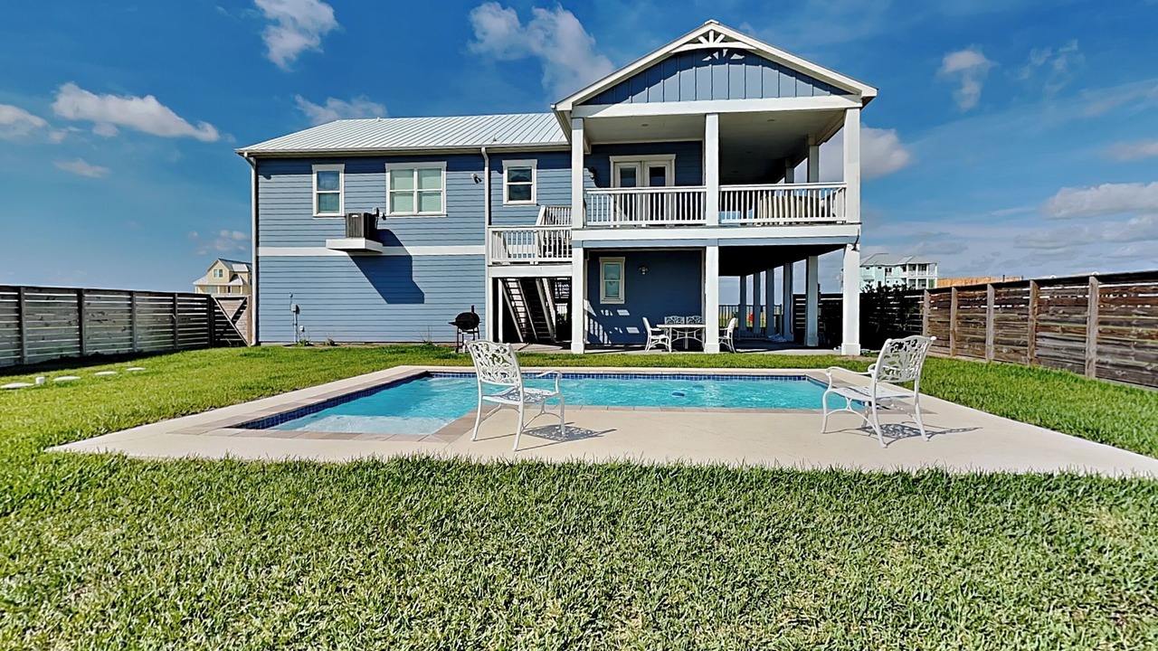 Photo of Outdoor in Rockport