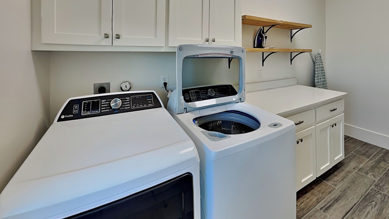 Photo of Bedroom in Rockport