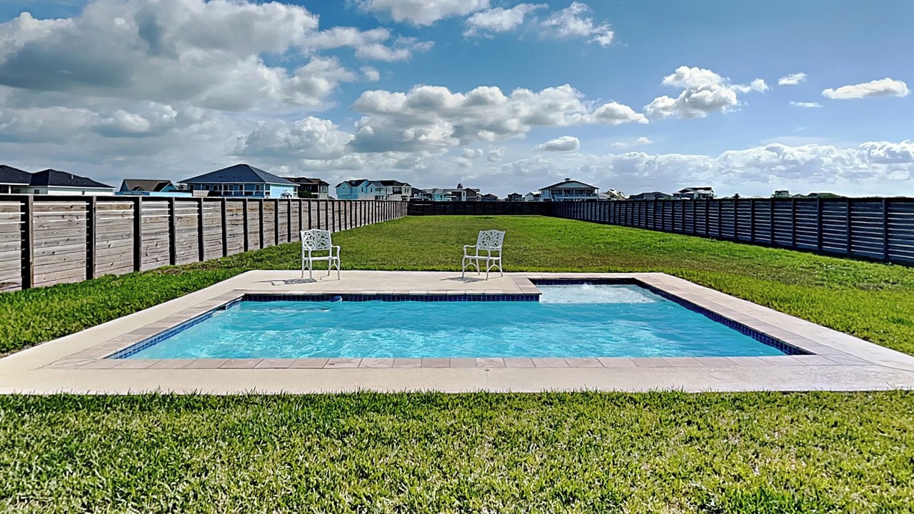Photo of Outdoor in Rockport