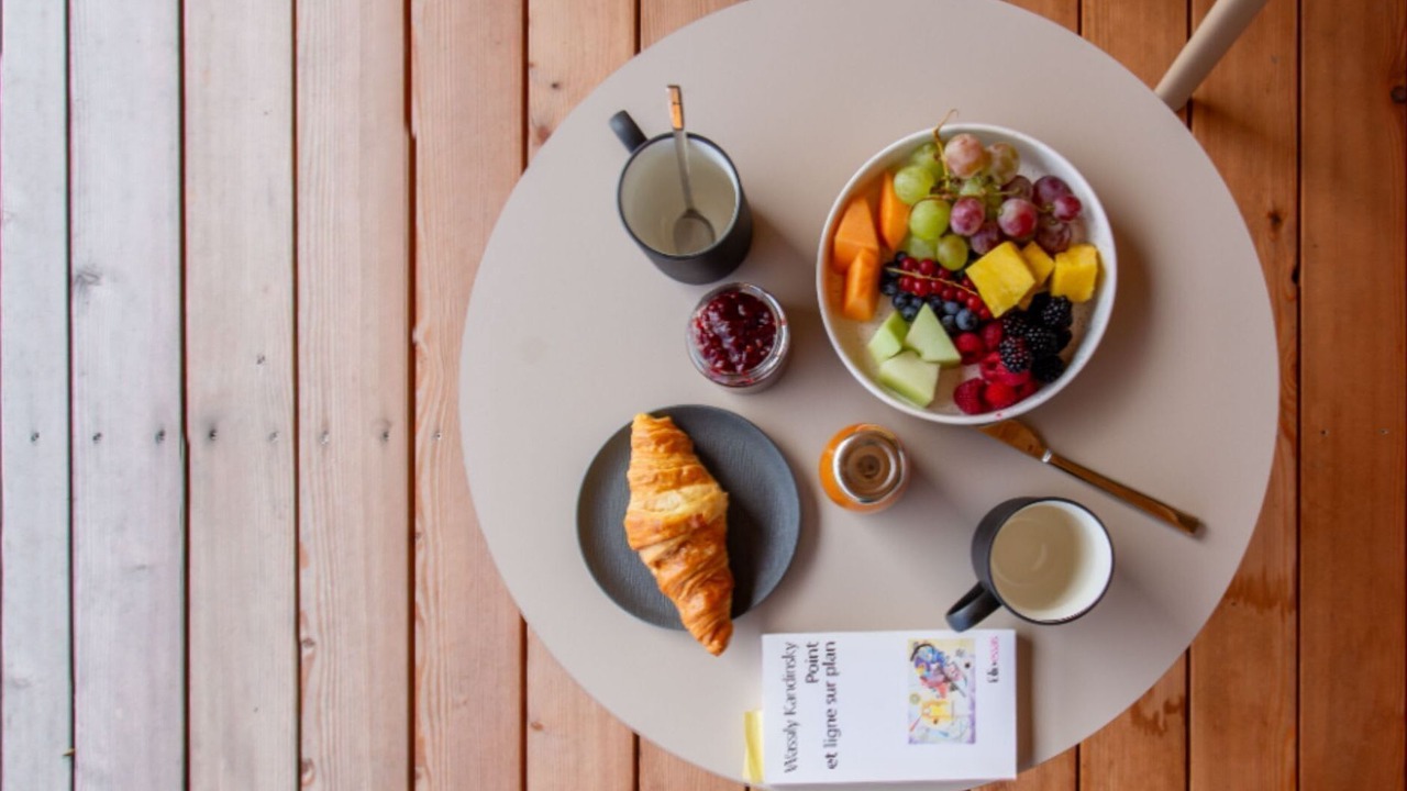 Photo of Others in Monthey