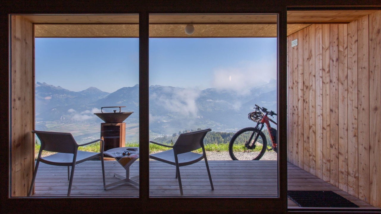 Photo of Others in Monthey