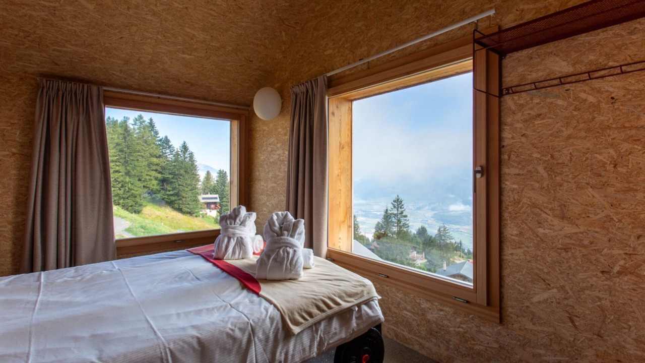 Photo of Others in Monthey