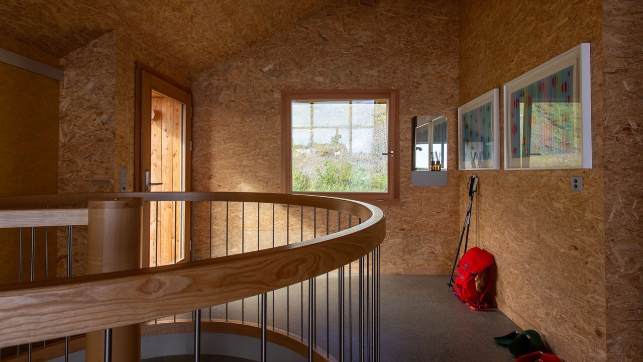 Photo of Others in Monthey