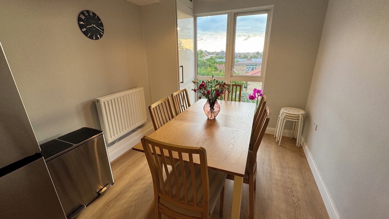 Photo of Others in Thornton