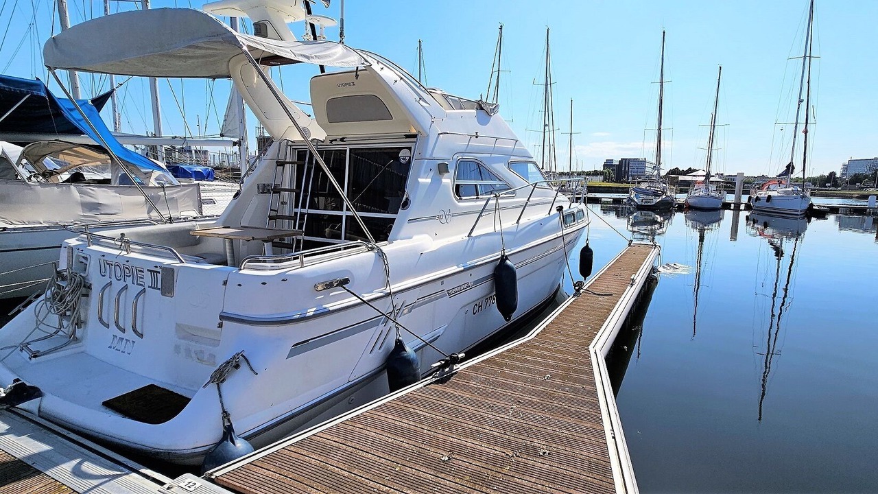 Photo of Others in Saint-Charles du Port