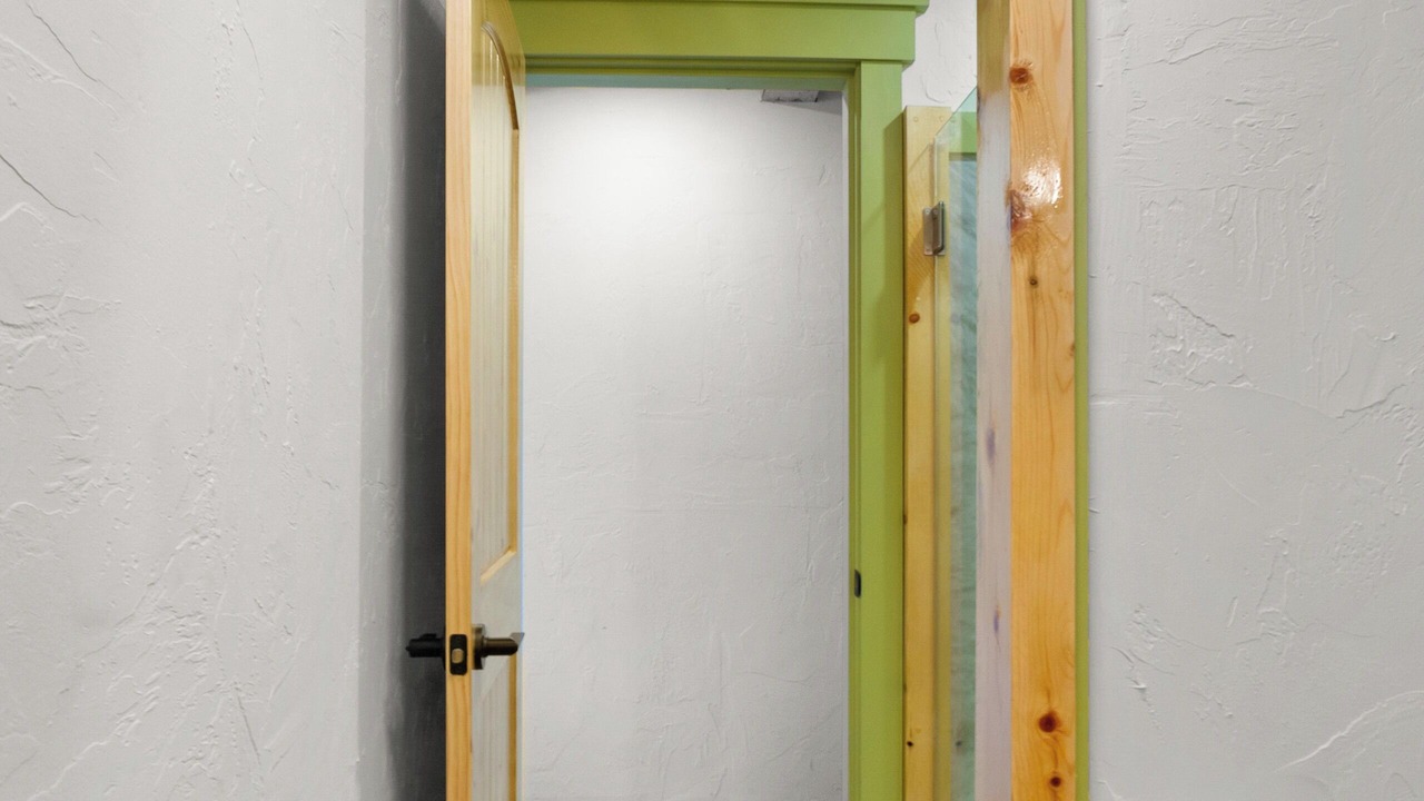 Photo of Others in Camden