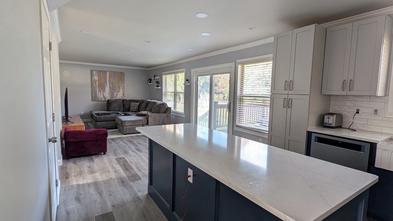 Photo of Bedroom in Columbus