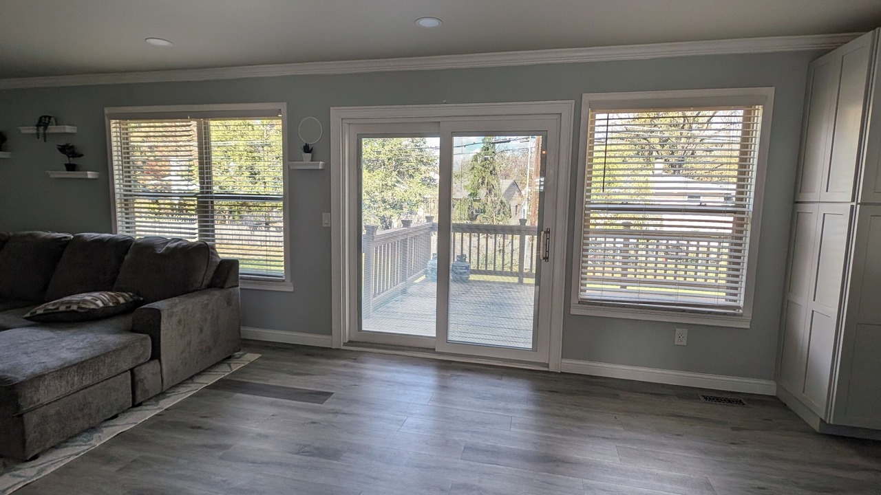 Photo of Bedroom in Columbus