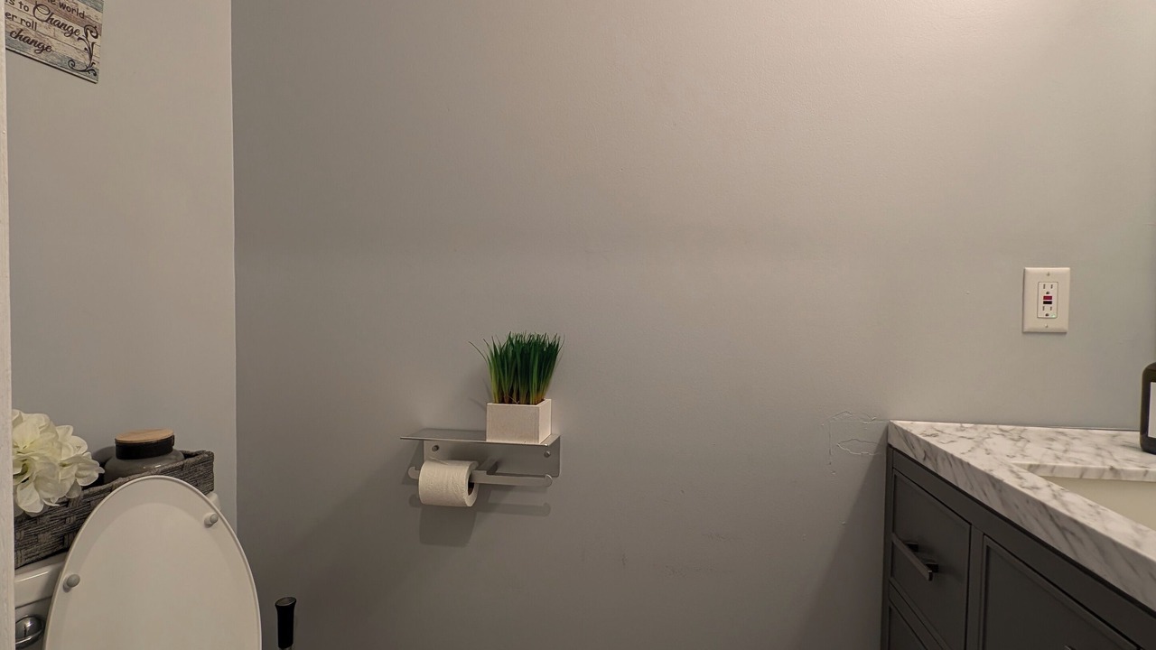 Photo of Bathroom in Columbus