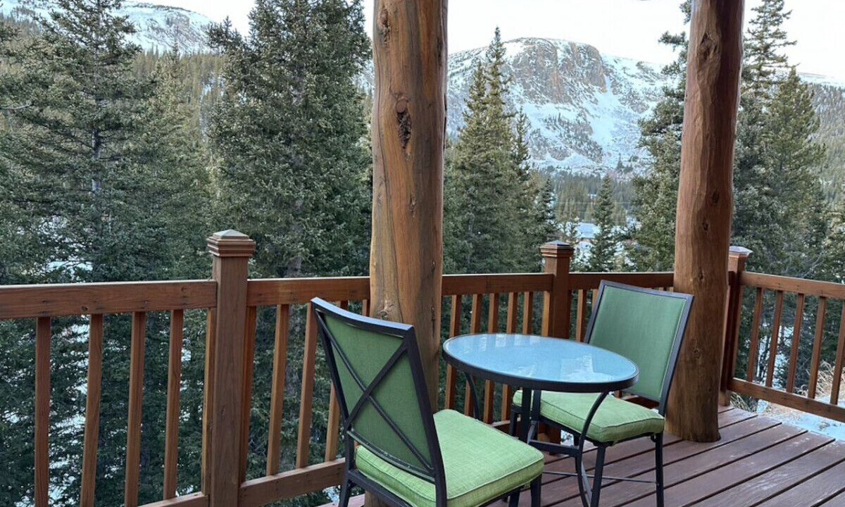 Photo of Outdoor in Saint Mary's