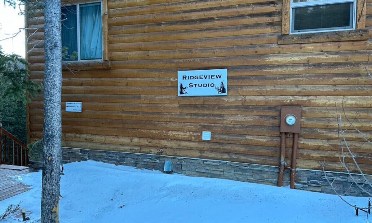 Photo of Outdoor in Saint Mary's