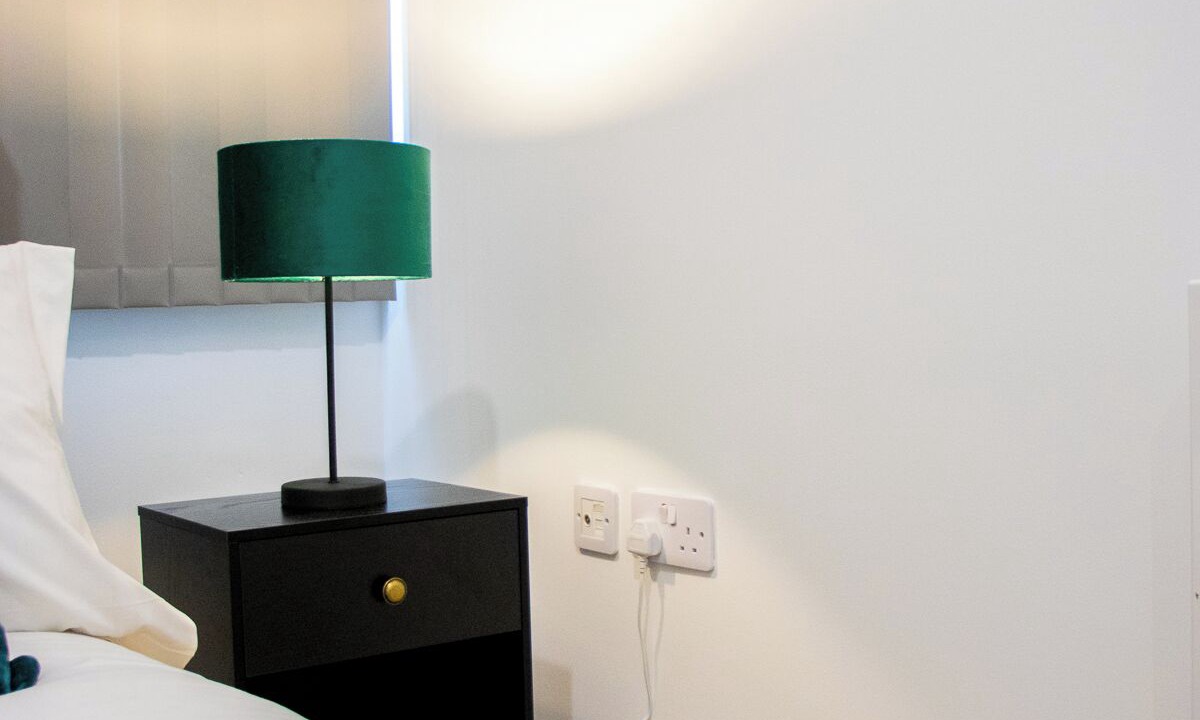 Photo of Others in Harlington