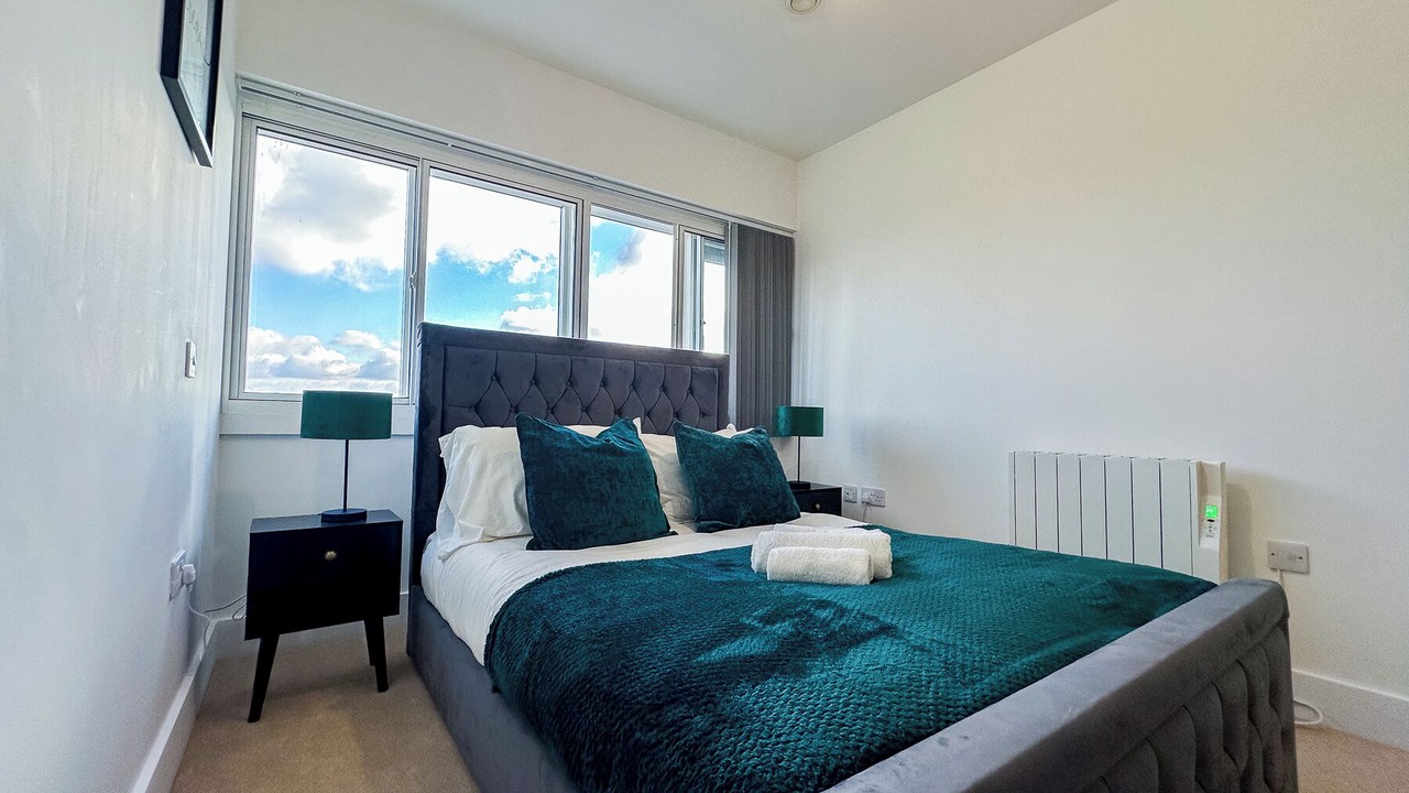 Photo of Others in Harlington