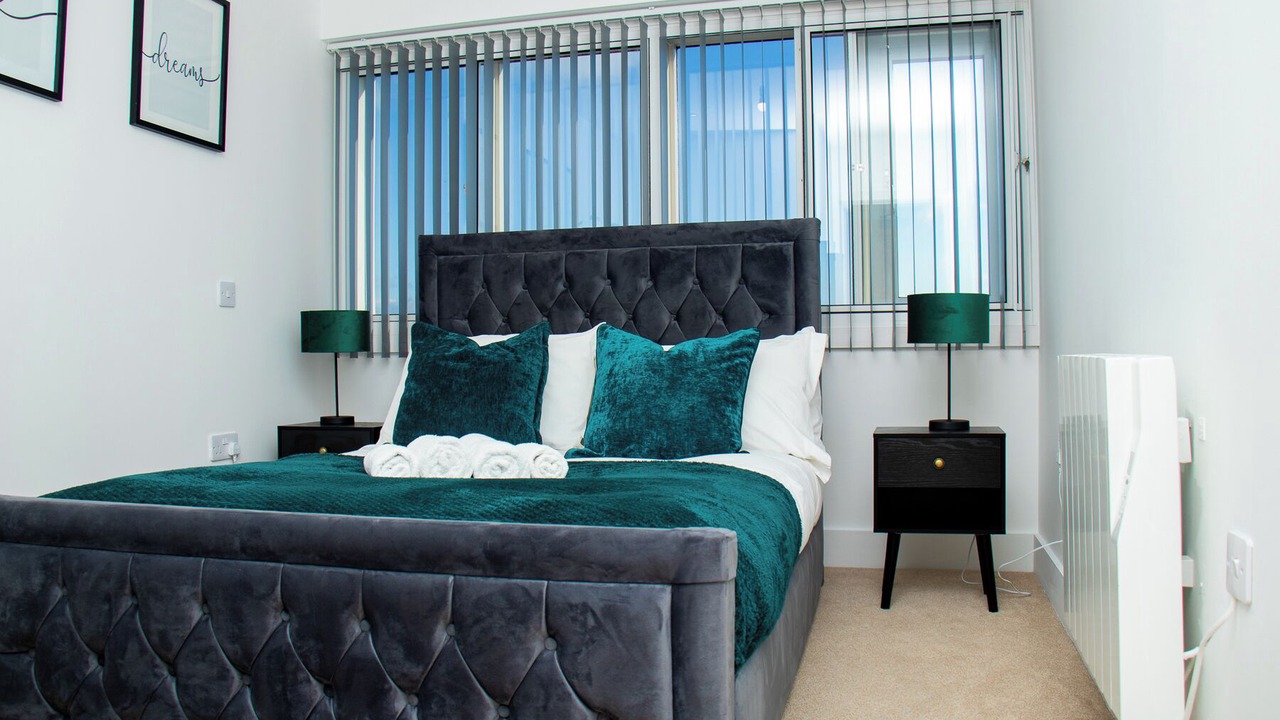 Photo of Others in Harlington