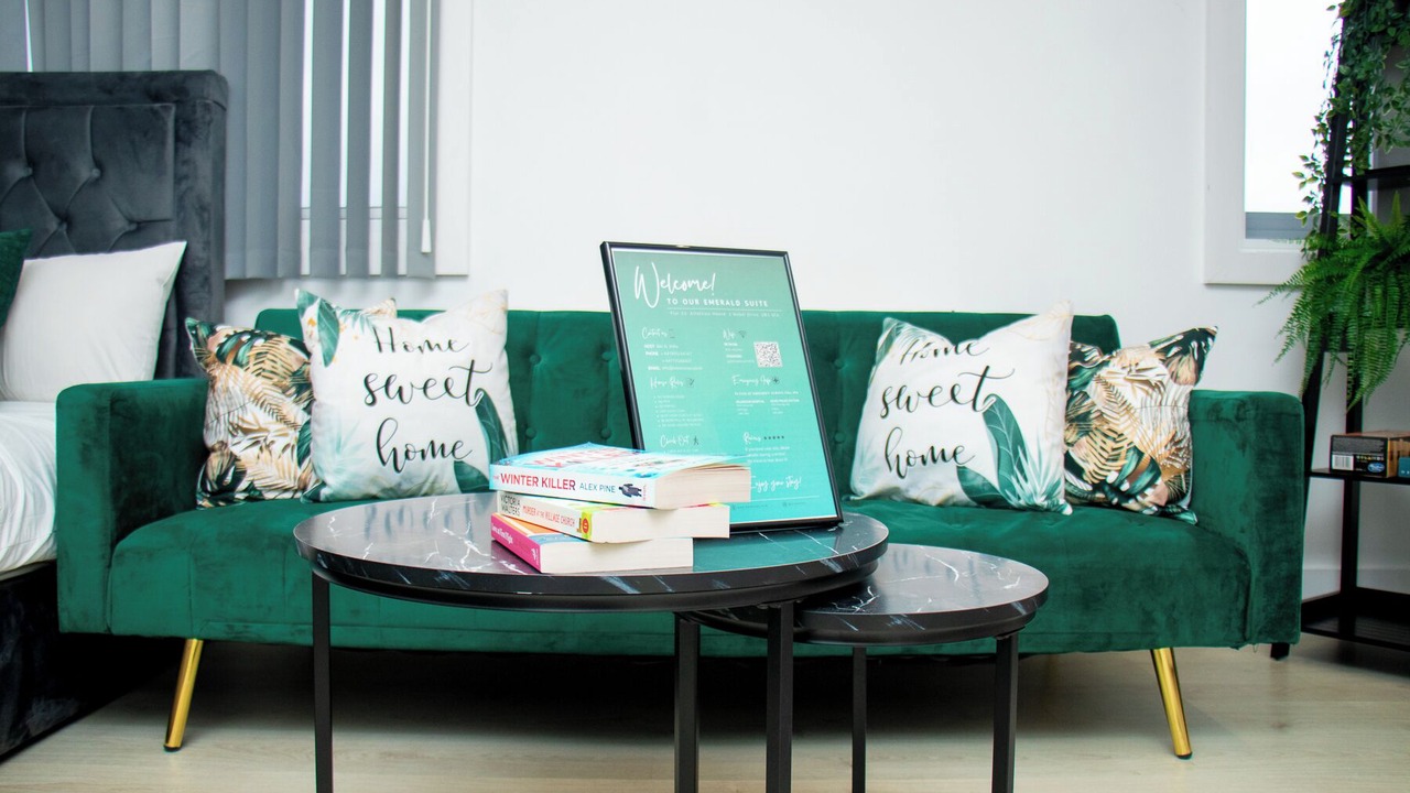 Photo of Others in Harlington