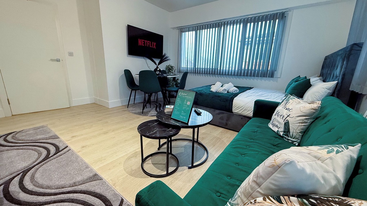 Photo of Others in Harlington