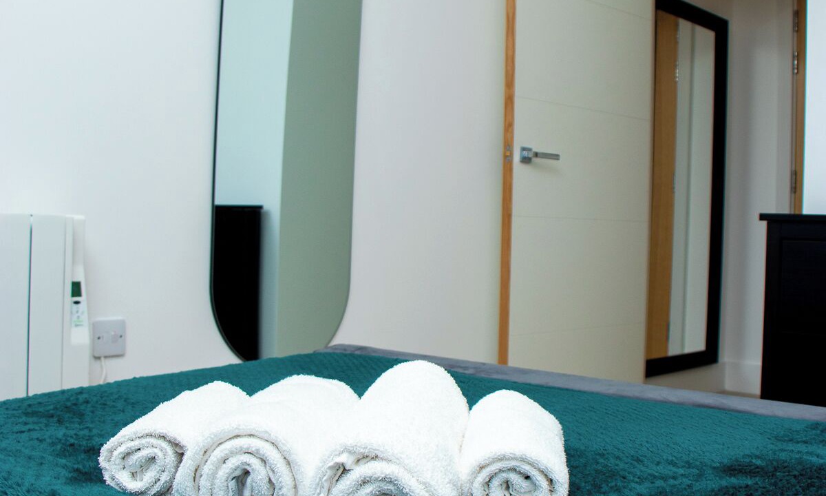 Photo of Others in Harlington