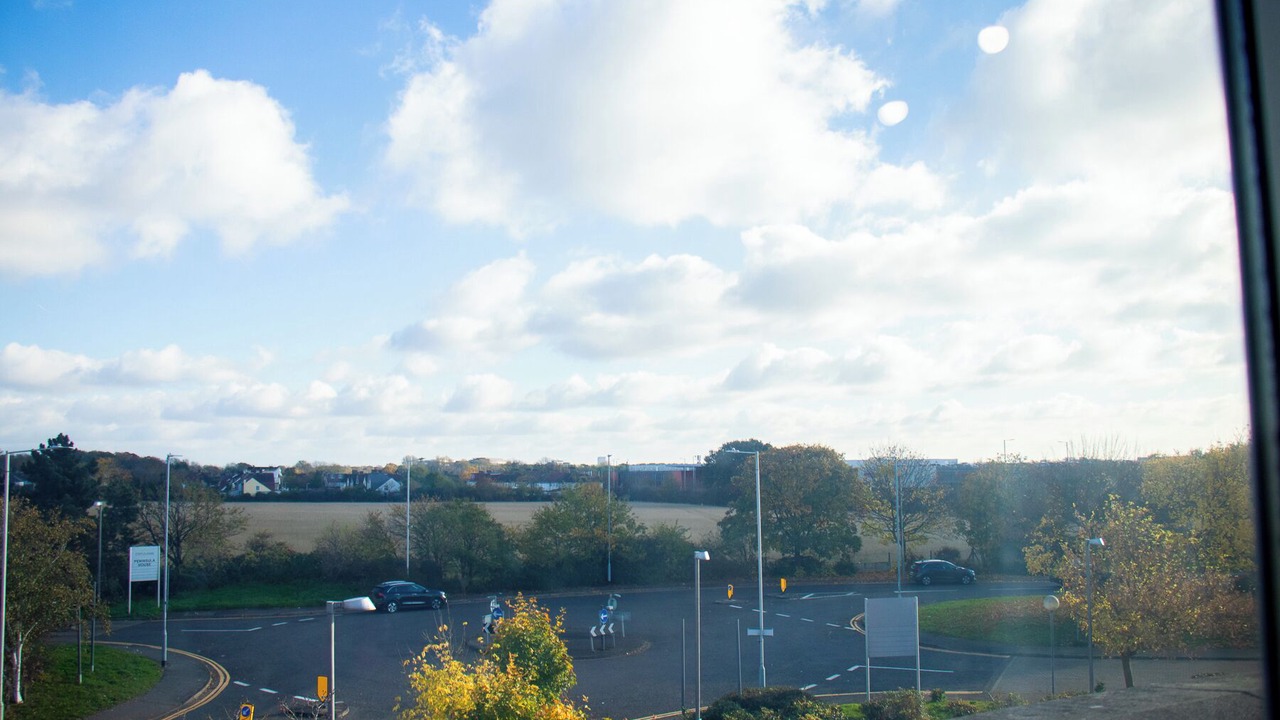 Photo of Others in Harlington