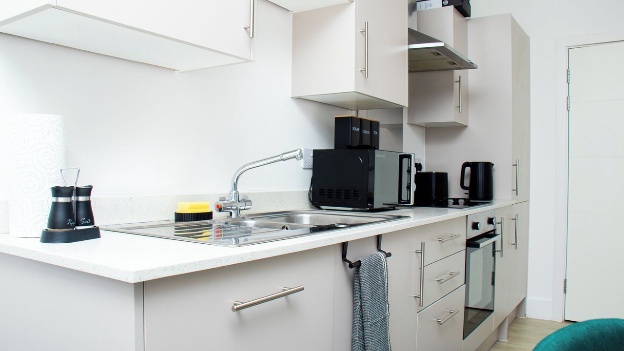 Photo of Others in Harlington