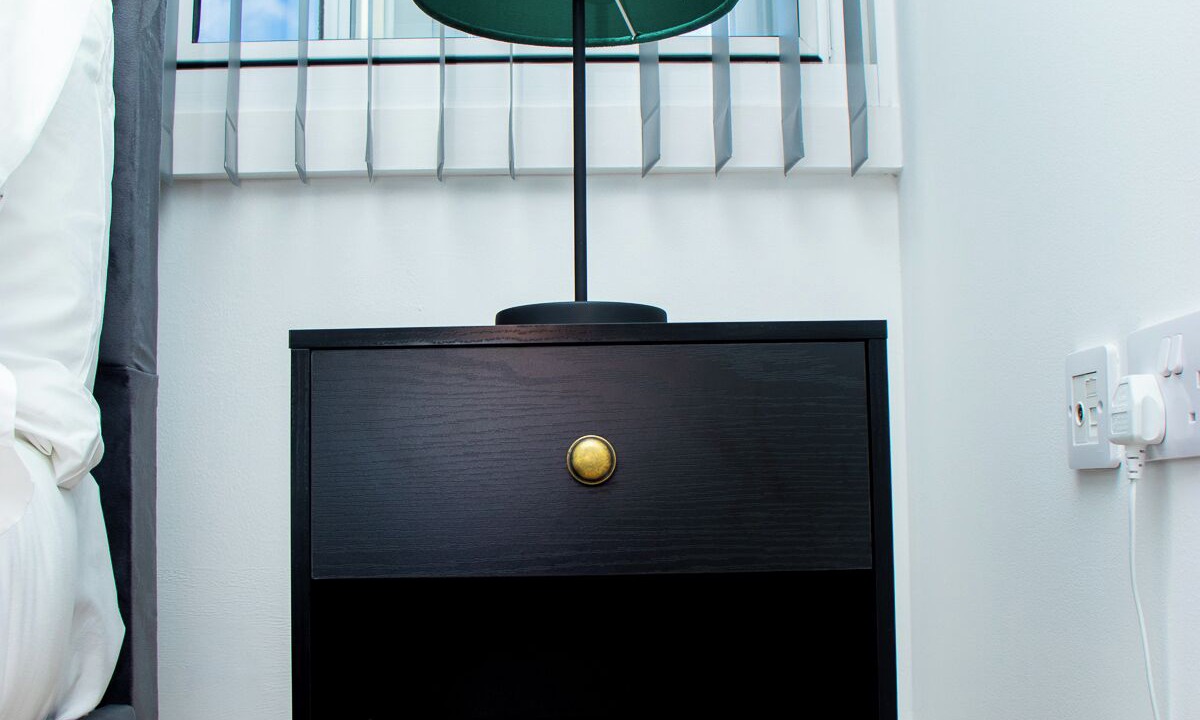 Photo of Others in Harlington