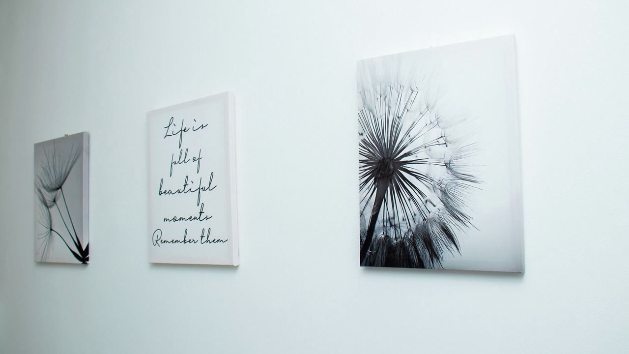 Photo of Others in Harlington